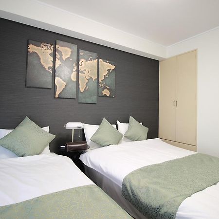 Core Nipponbashi Osaka Ngoại thất bức ảnh