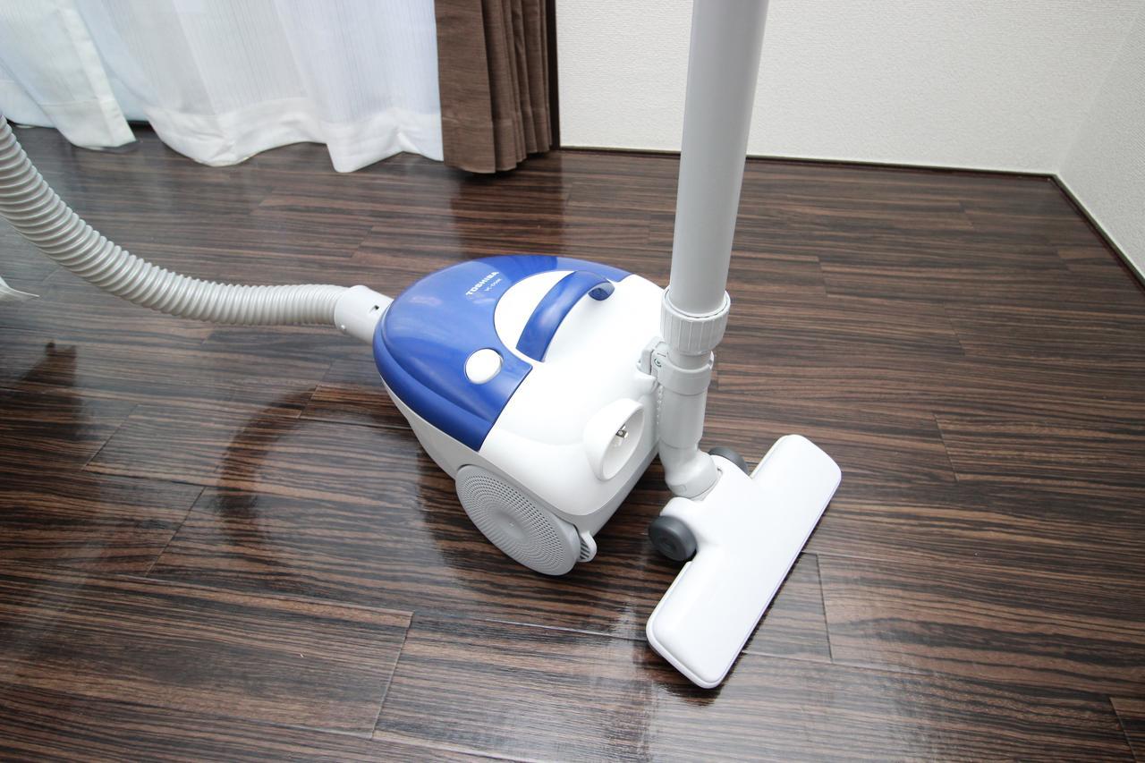 Core Nipponbashi Osaka Ngoại thất bức ảnh