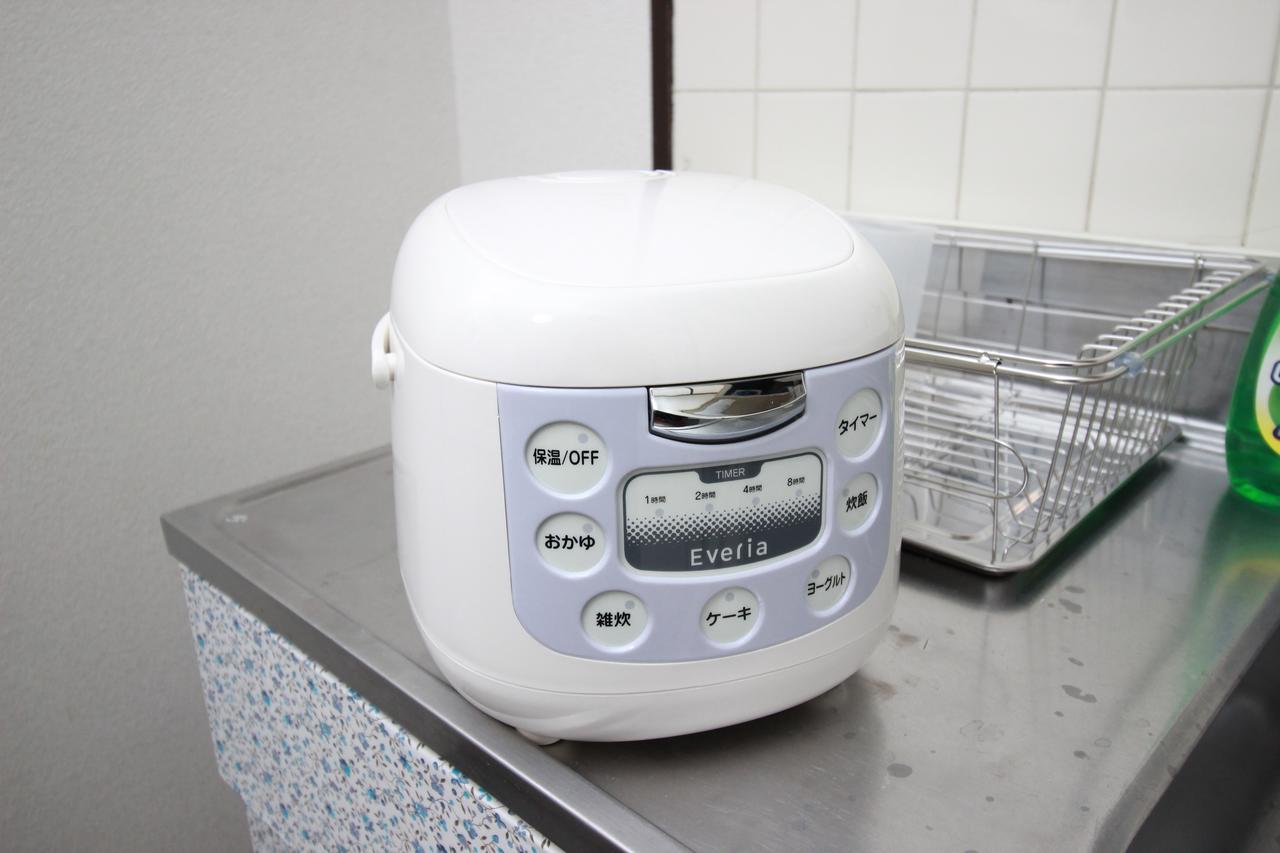 Core Nipponbashi Osaka Ngoại thất bức ảnh