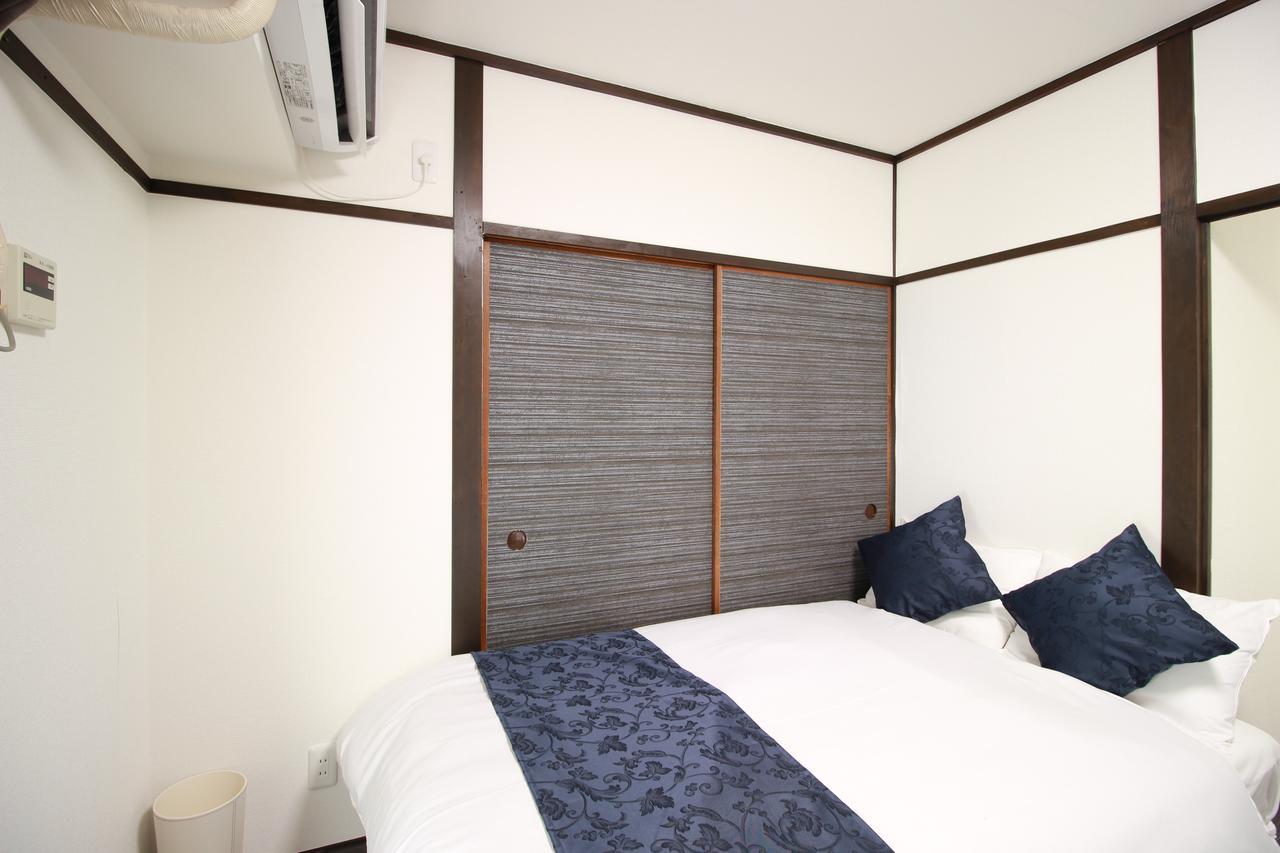 Core Nipponbashi Osaka Ngoại thất bức ảnh