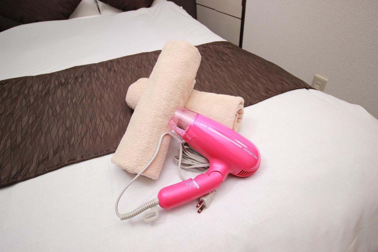 Core Nipponbashi Osaka Ngoại thất bức ảnh