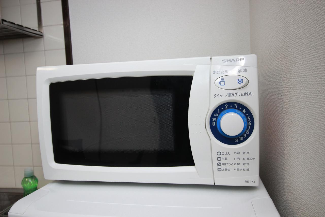 Core Nipponbashi Osaka Ngoại thất bức ảnh