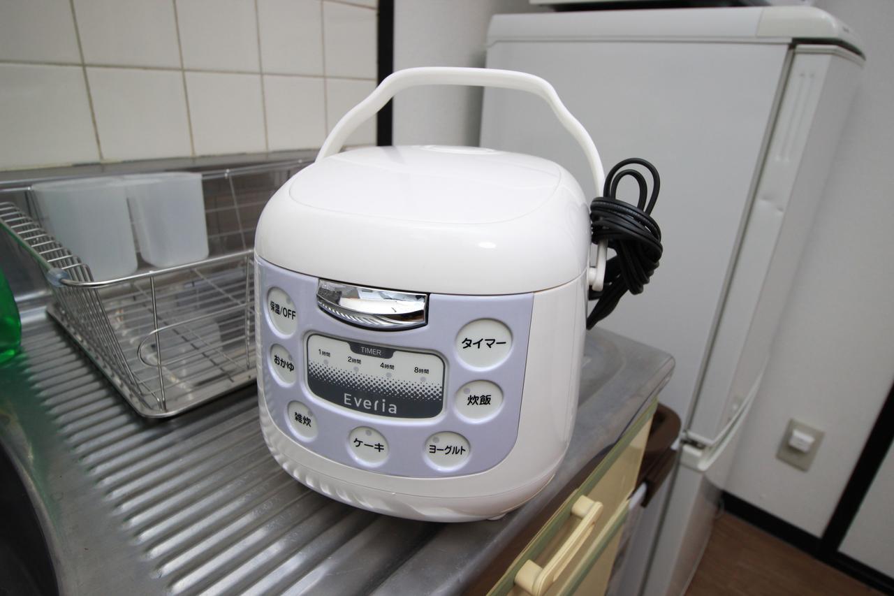 Core Nipponbashi Osaka Ngoại thất bức ảnh
