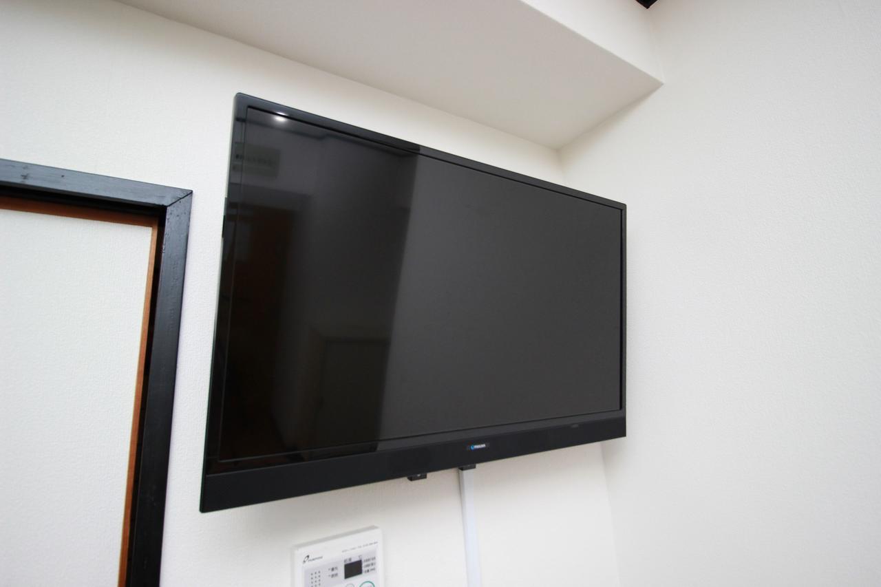 Core Nipponbashi Osaka Ngoại thất bức ảnh